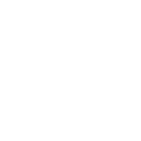 Ready Mix Concrete Witley