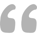 ready mix concrete Witley client